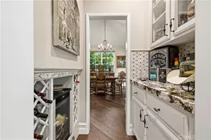 26801 Van Gogh Ln, Valencia, CA 91355 - Photo 20