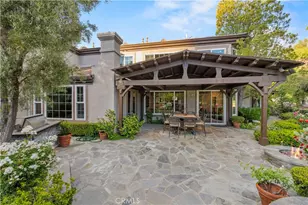26801 Van Gogh Ln, Valencia, CA 91355 - Photo 54