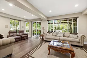 26801 Van Gogh Ln, Valencia, CA 91355 - Photo 24