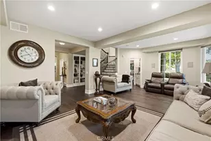26801 Van Gogh Ln, Valencia, CA 91355 - Photo 22