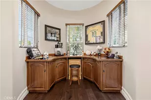 26801 Van Gogh Ln, Valencia, CA 91355 - Photo 40