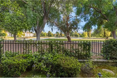 26801 Van Gogh Lane, Valencia, CA 91355 - Photo 60