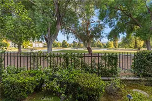 26801 Van Gogh Ln, Valencia, CA 91355 - Photo 60