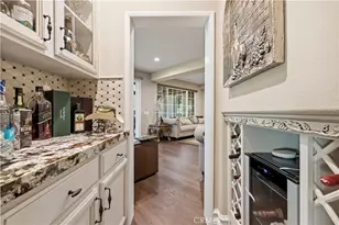 26801 Van Gogh Ln, Valencia, CA 91355 - Photo 20