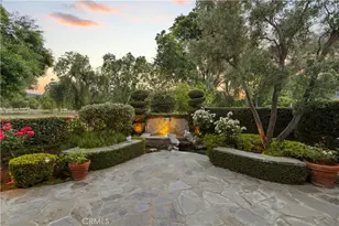 26801 Van Gogh Ln, Valencia, CA 91355 - Photo 62
