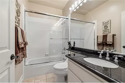 26801 Van Gogh Lane, Valencia, CA 91355 - Photo 46