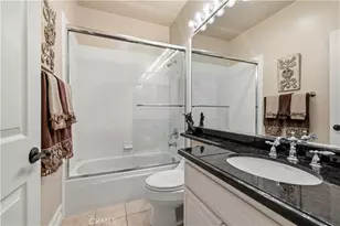 26801 Van Gogh Ln, Valencia, CA 91355 - Photo 46
