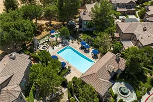 26801 Van Gogh Ln, Valencia, CA 91355 - Photo 74