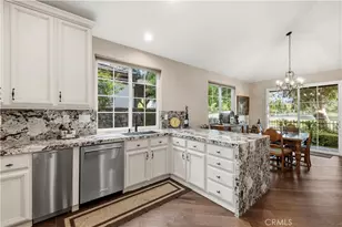 26801 Van Gogh Ln, Valencia, CA 91355 - Photo 6