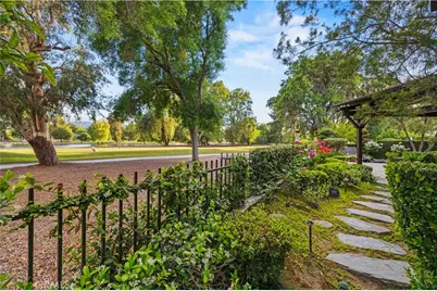 26801 Van Gogh Lane, Valencia, CA 91355 - Photo 66