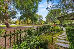 26801 Van Gogh Ln, Valencia, CA 91355 - Photo 66