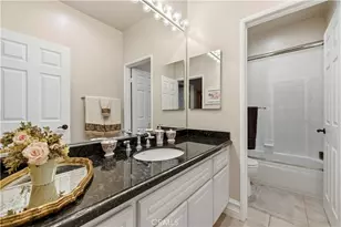 26801 Van Gogh Ln, Valencia, CA 91355 - Photo 48