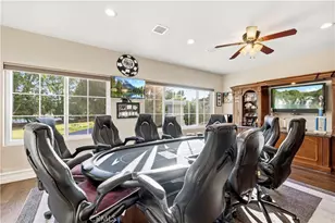 26801 Van Gogh Ln, Valencia, CA 91355 - Photo 44