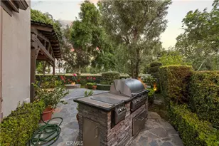 26801 Van Gogh Ln, Valencia, CA 91355 - Photo 66