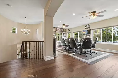 26801 Van Gogh Lane, Valencia, CA 91355 - Photo 36