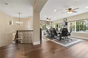 26801 Van Gogh Ln, Valencia, CA 91355 - Photo 36