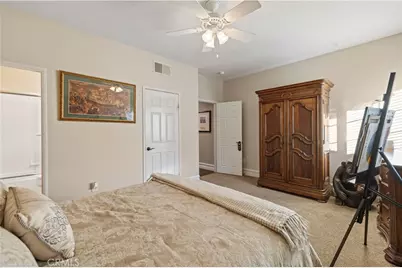 26801 Van Gogh Lane, Valencia, CA 91355 - Photo 46