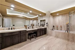 26801 Van Gogh Ln, Valencia, CA 91355 - Photo 28