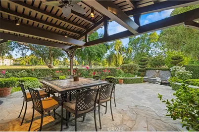 26801 Van Gogh Lane, Valencia, CA 91355 - Photo 58