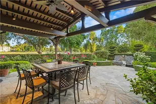 26801 Van Gogh Ln, Valencia, CA 91355 - Photo 58