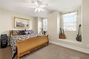 26801 Van Gogh Ln, Valencia, CA 91355 - Photo 48