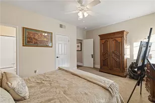 26801 Van Gogh Ln, Valencia, CA 91355 - Photo 46