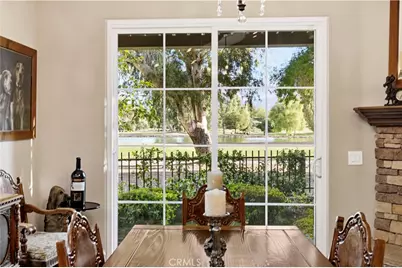 26801 Van Gogh Lane, Valencia, CA 91355 - Photo 14
