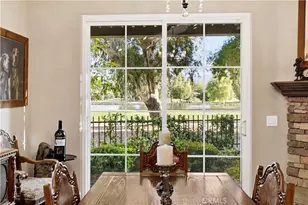 26801 Van Gogh Ln, Valencia, CA 91355 - Photo 14