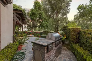 26801 Van Gogh Ln, Valencia, CA 91355 - Photo 64