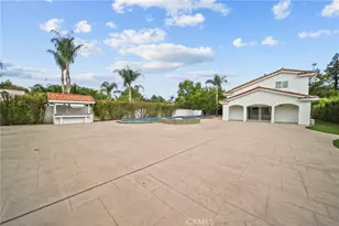 23129 Burbank Blvd, Woodland Hills, CA 91367 - Photo 50