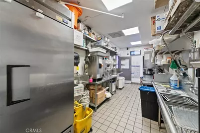 106 W California Avenue, Glendale, CA 91203 - Photo 20