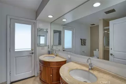 4414 Park Mallorca, Calabasas, CA 91302 - Photo 22