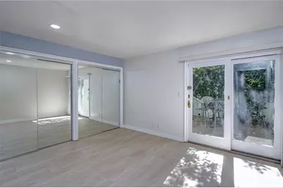 4414 Park Mallorca, Calabasas, CA 91302 - Photo 30