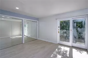 4414 Park Mallorca, Calabasas, CA 91302 - Photo 30
