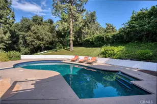 4414 Park Mallorca, Calabasas, CA 91302 - Photo 26