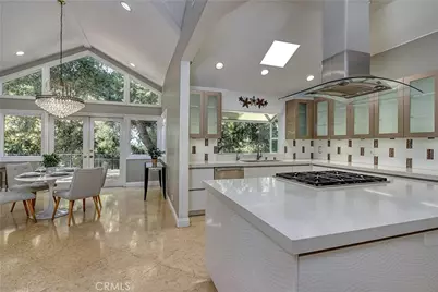 4414 Park Mallorca, Calabasas, CA 91302 - Photo 12