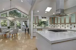 4414 Park Mallorca, Calabasas, CA 91302 - Photo 12