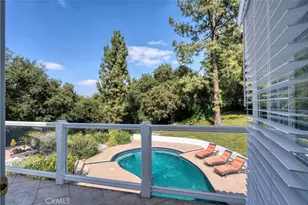 4414 Park Mallorca, Calabasas, CA 91302 - Photo 16