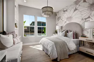 29924 N Camino los Robles, Valencia, CA 91354 - Photo 12