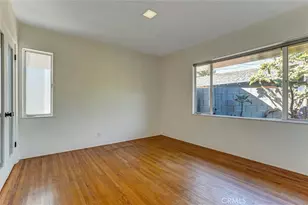 6230 Denny Ave, North Hollywood, CA 91606 - Photo 16