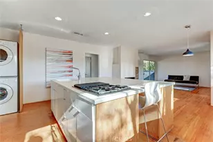 6230 Denny Ave, North Hollywood, CA 91606 - Photo 12