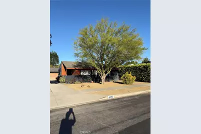 6230 Denny Avenue, North Hollywood, CA 91606 - Photo 6