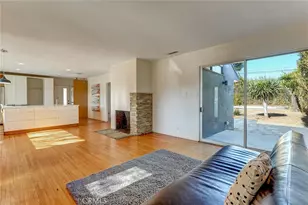 6230 Denny Ave, North Hollywood, CA 91606 - Photo 8