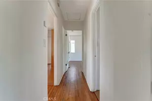 6230 Denny Ave, North Hollywood, CA 91606 - Photo 18