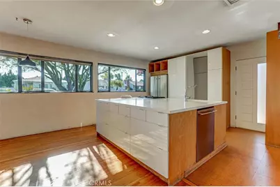 6230 Denny Avenue, North Hollywood, CA 91606 - Photo 10