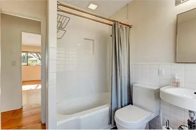 6230 Denny Avenue, North Hollywood, CA 91606 - Photo 22