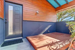 6230 Denny Ave, North Hollywood, CA 91606 - Photo 24