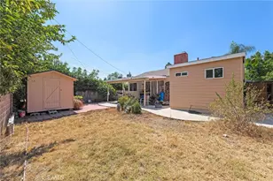 5790 Bucknell Ave, North Hollywood, CA 91607 - Photo 34