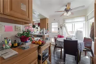 5790 Bucknell Ave, North Hollywood, CA 91607 - Photo 8