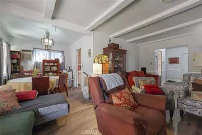 5790 Bucknell Avenue, North Hollywood, CA 91607 - Photo 16